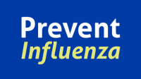 April 2015 – The 2015 Influenza vaccine is now available. 