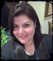 WELCOMING Social Worker/Counselor – Jacqueline Zakhary!