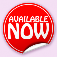 2016 Influenza Vaccinations are here!